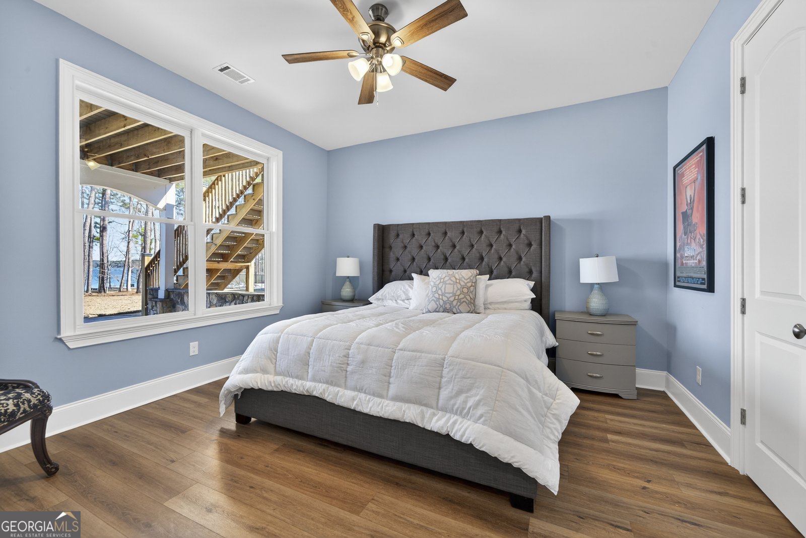 175 Harmony Bay Drive Eatonton - Photo 52