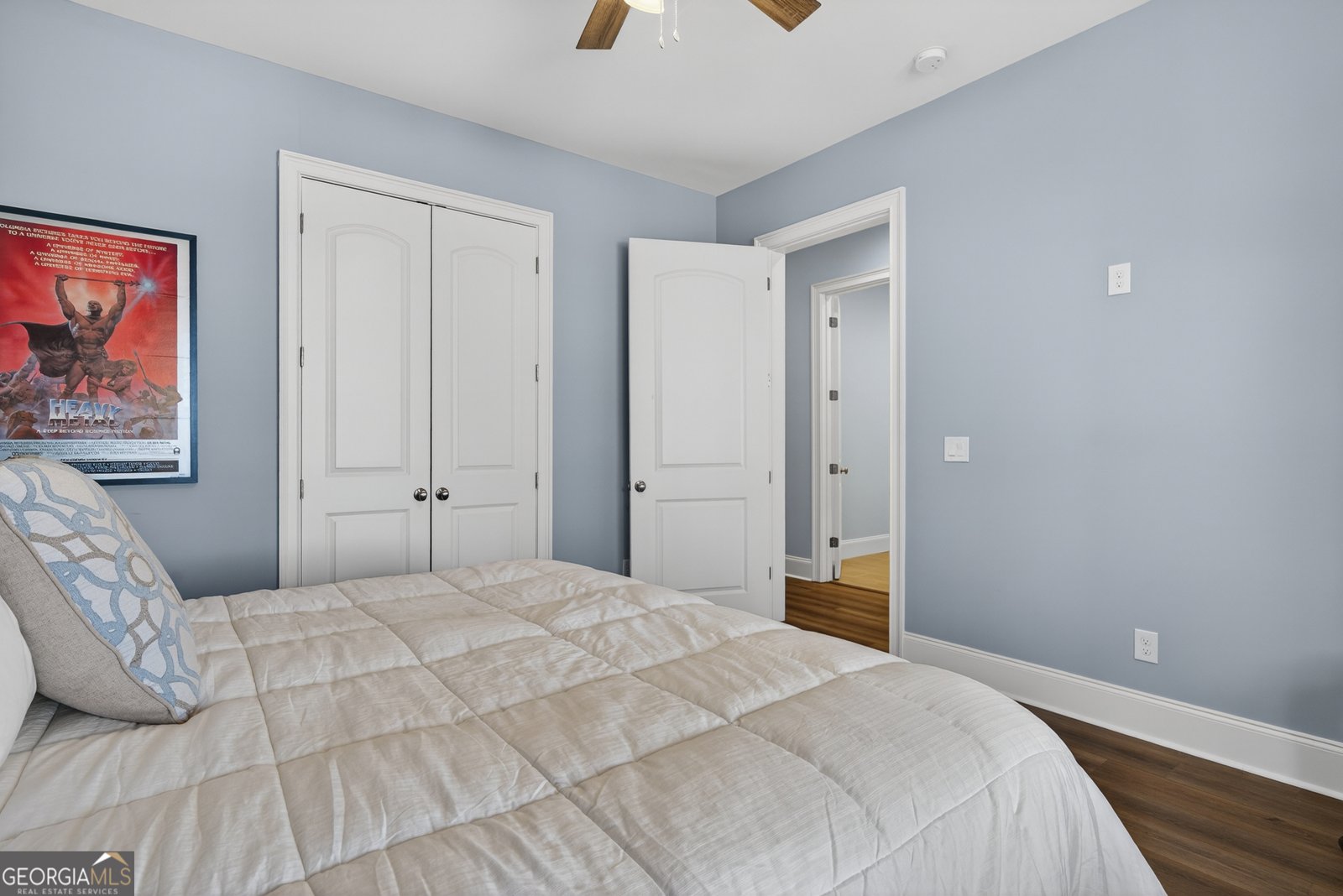 175 Harmony Bay Drive Eatonton - Photo 53