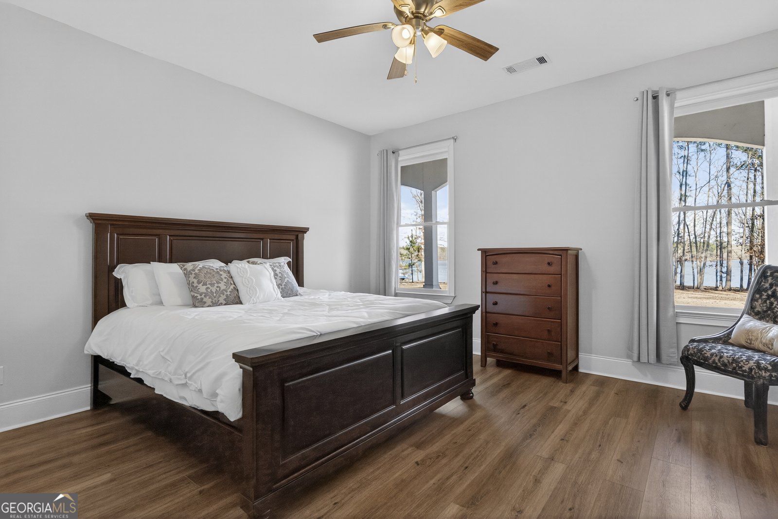 175 Harmony Bay Drive Eatonton - Photo 54