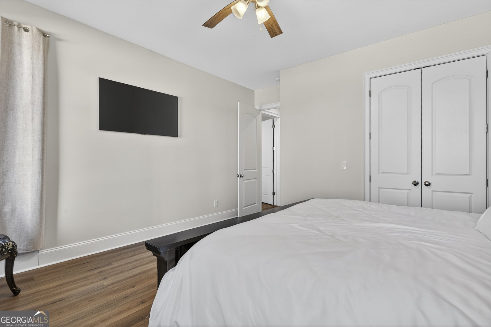 175 Harmony Bay Drive Eatonton - Photo 55