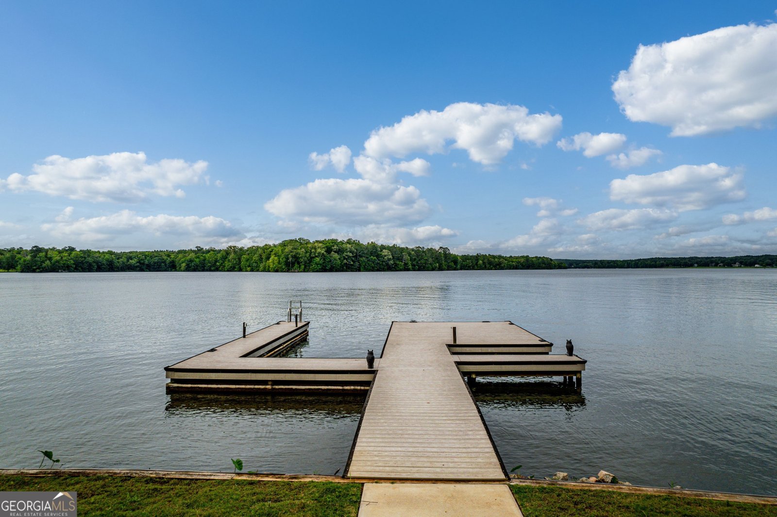 175 Harmony Bay Drive Eatonton - Photo 58