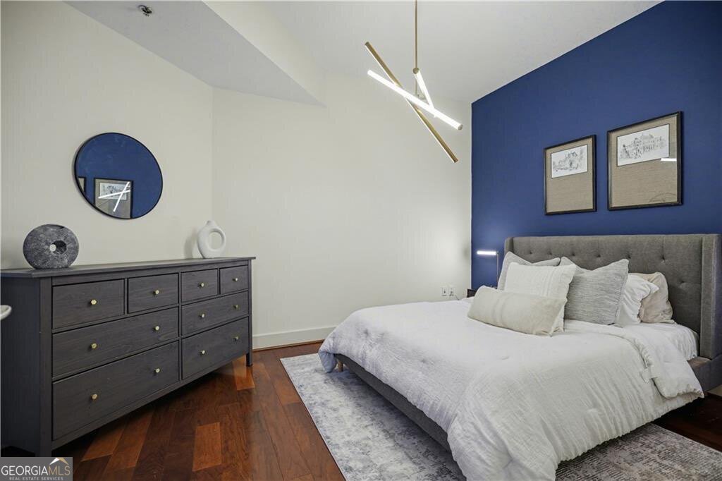 1080 Peachtree Street Atlanta - Photo 16