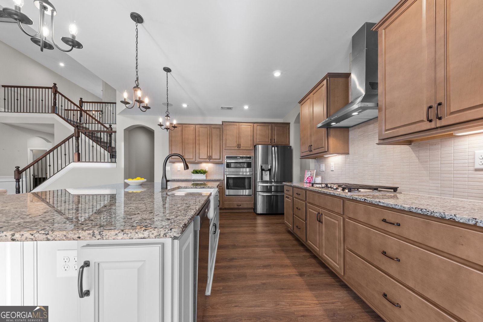 25 Clearwater Court Hoschton - Photo 10