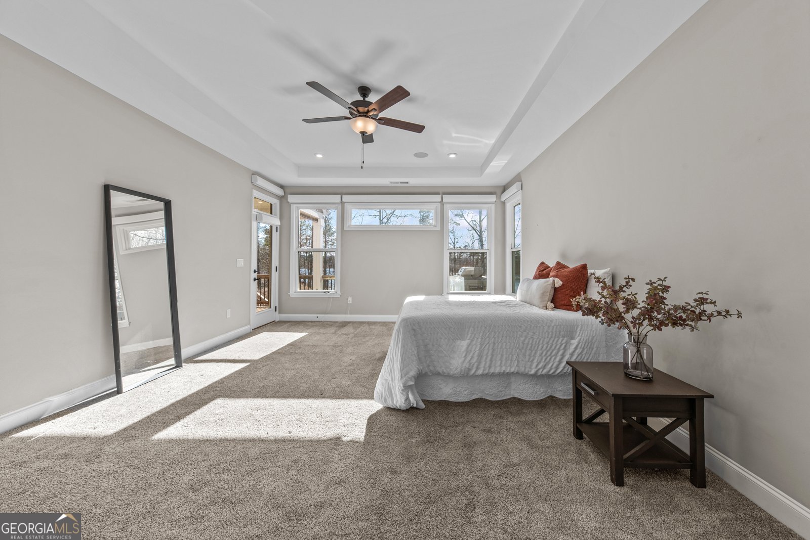 25 Clearwater Court Hoschton - Photo 16