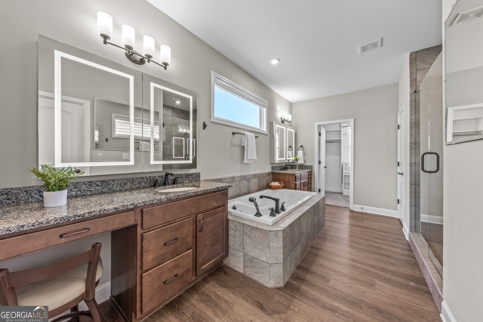 25 Clearwater Court Hoschton - Photo 17