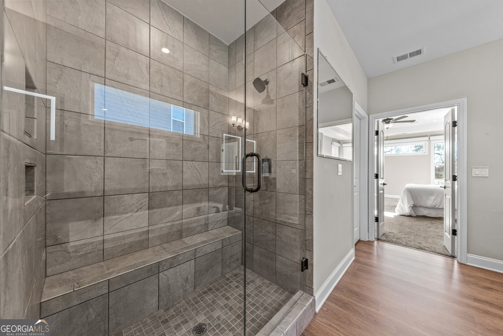 25 Clearwater Court Hoschton - Photo 18