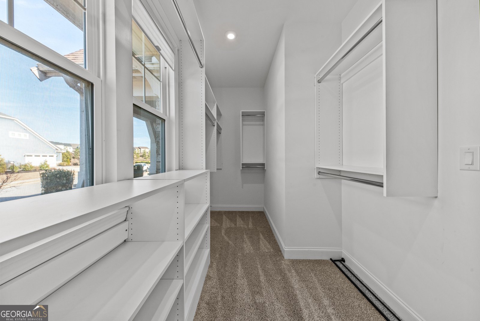 25 Clearwater Court Hoschton - Photo 19