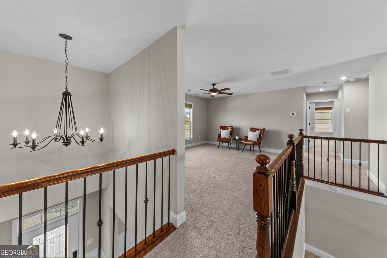 25 Clearwater Court Hoschton - Photo 21