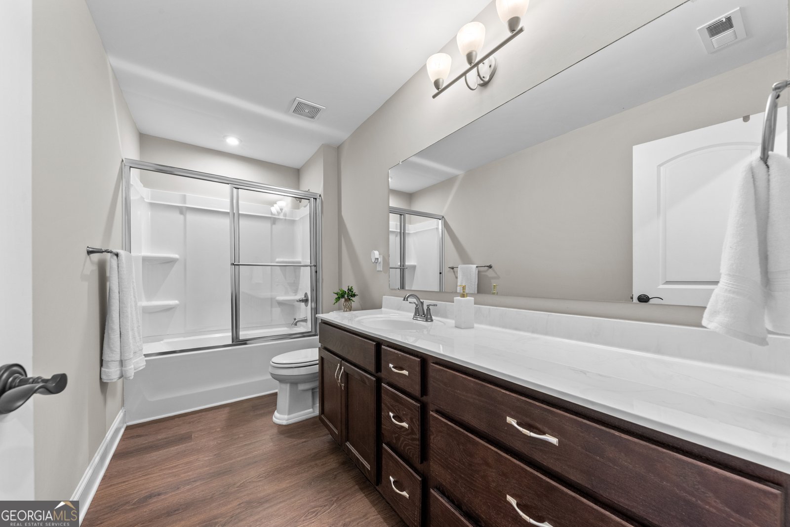 25 Clearwater Court Hoschton - Photo 23