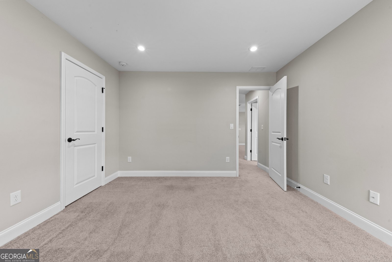 25 Clearwater Court Hoschton - Photo 24