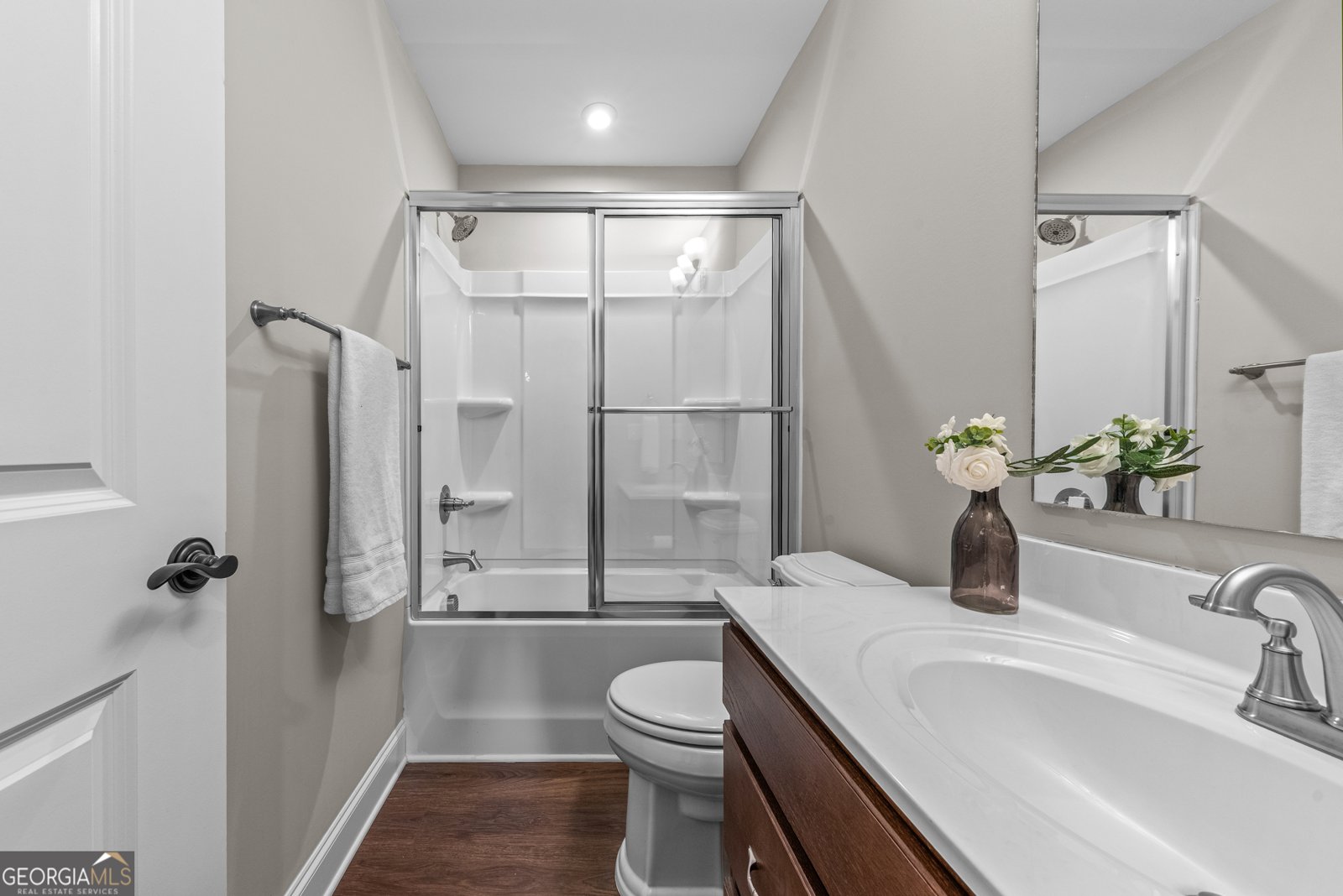 25 Clearwater Court Hoschton - Photo 26