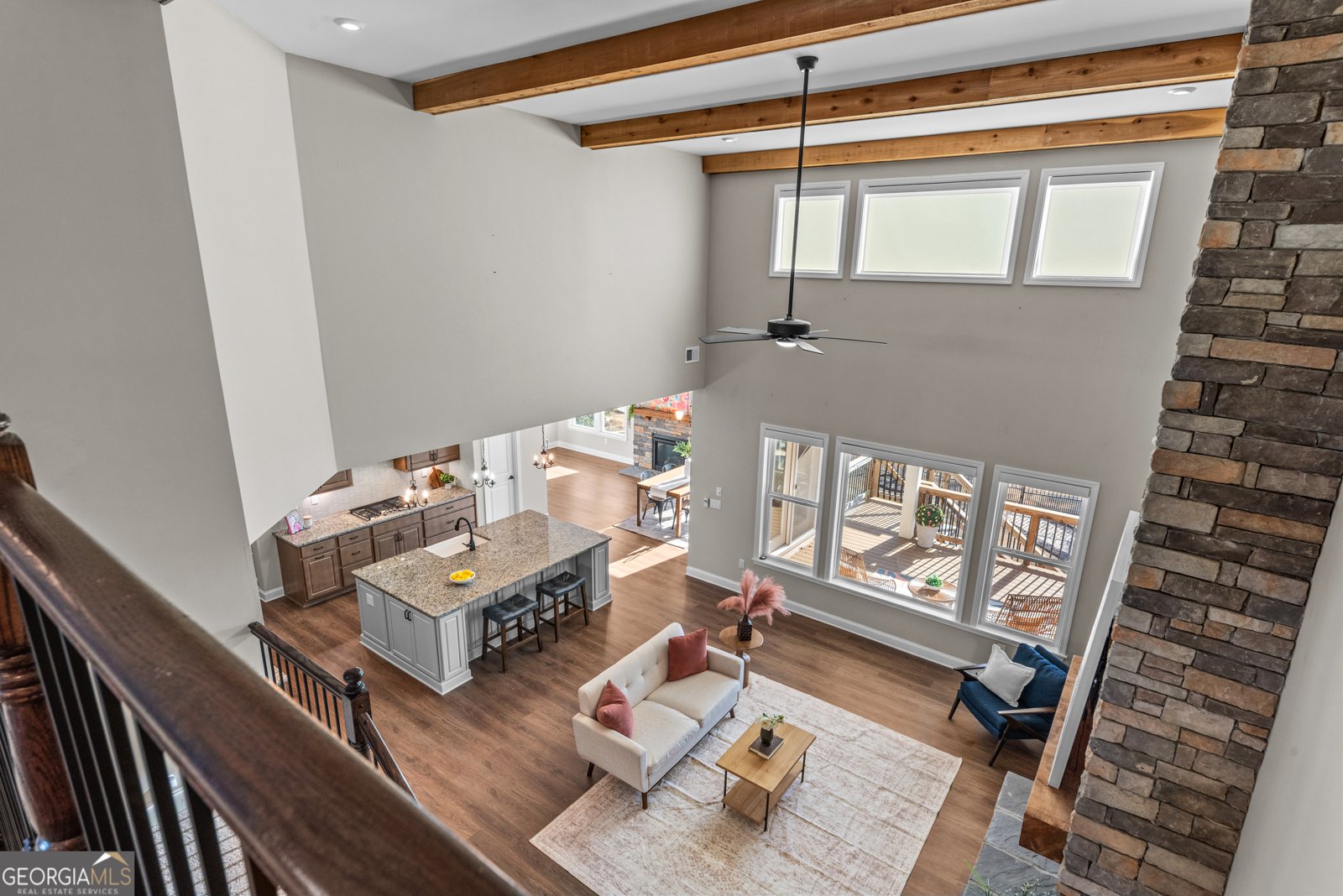 25 Clearwater Court Hoschton - Photo 27