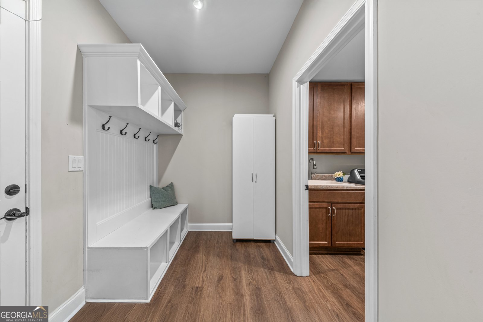 25 Clearwater Court Hoschton - Photo 28