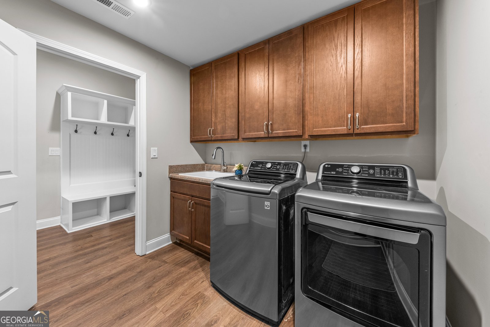 25 Clearwater Court Hoschton - Photo 29