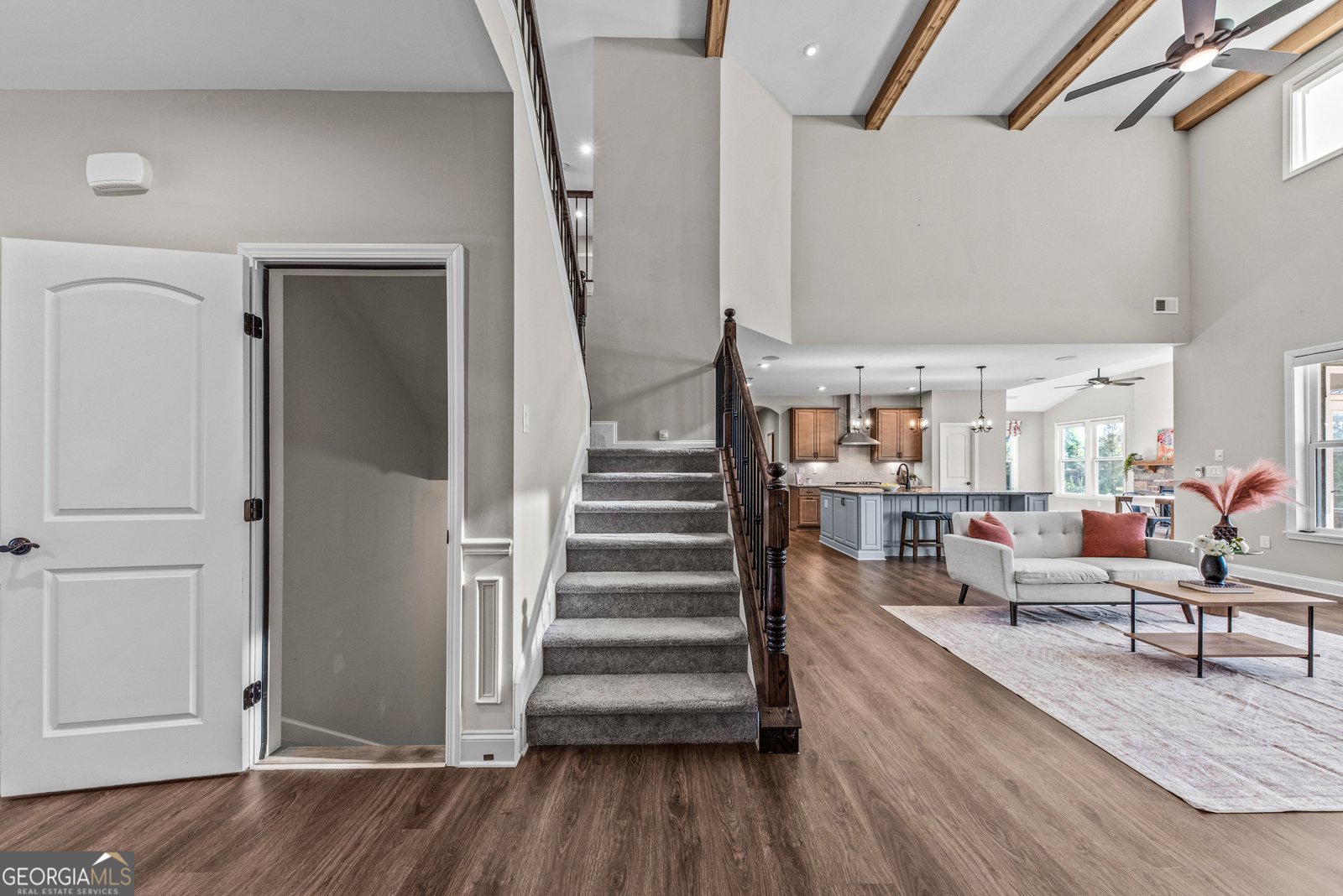 25 Clearwater Court Hoschton - Photo 31