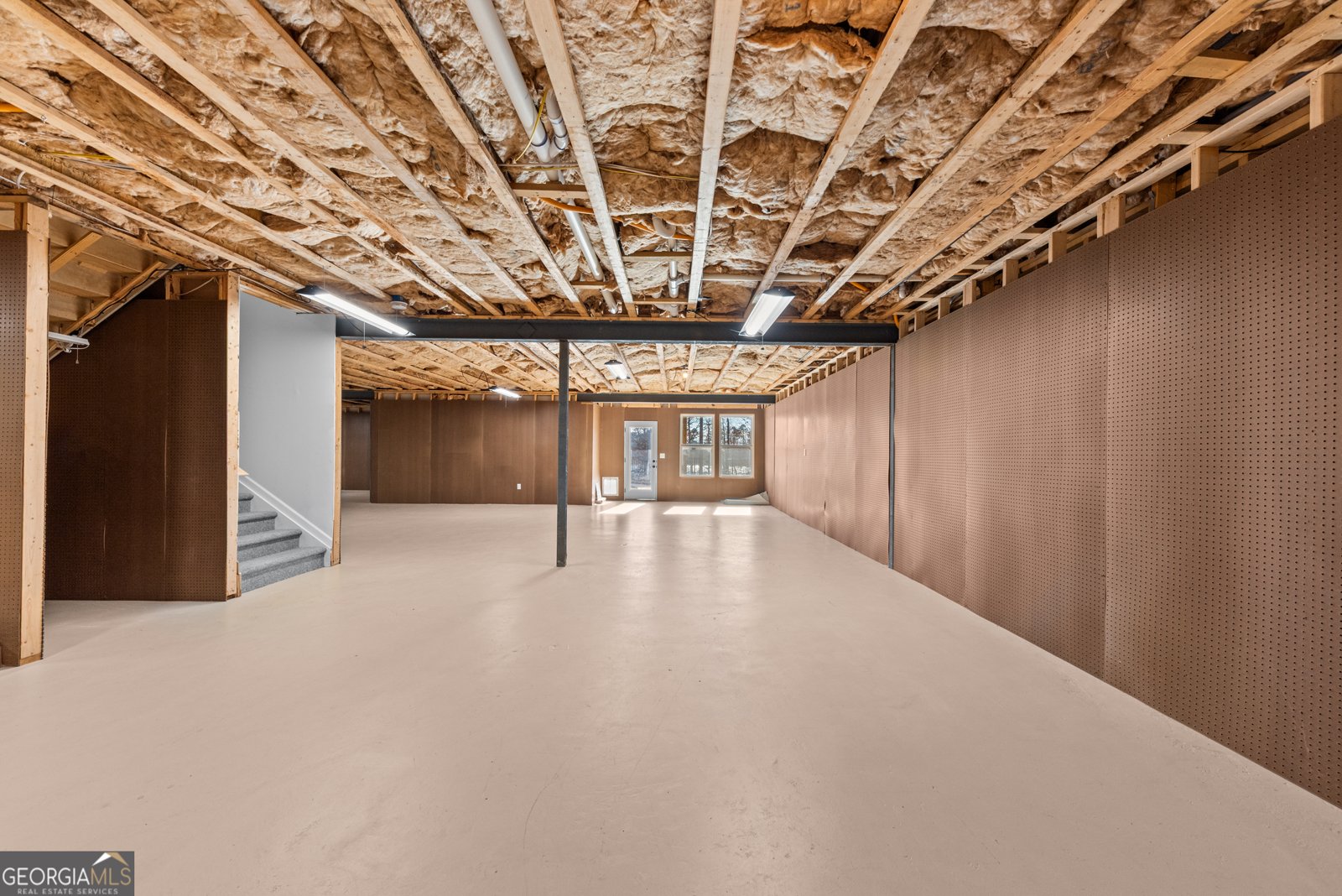 25 Clearwater Court Hoschton - Photo 32