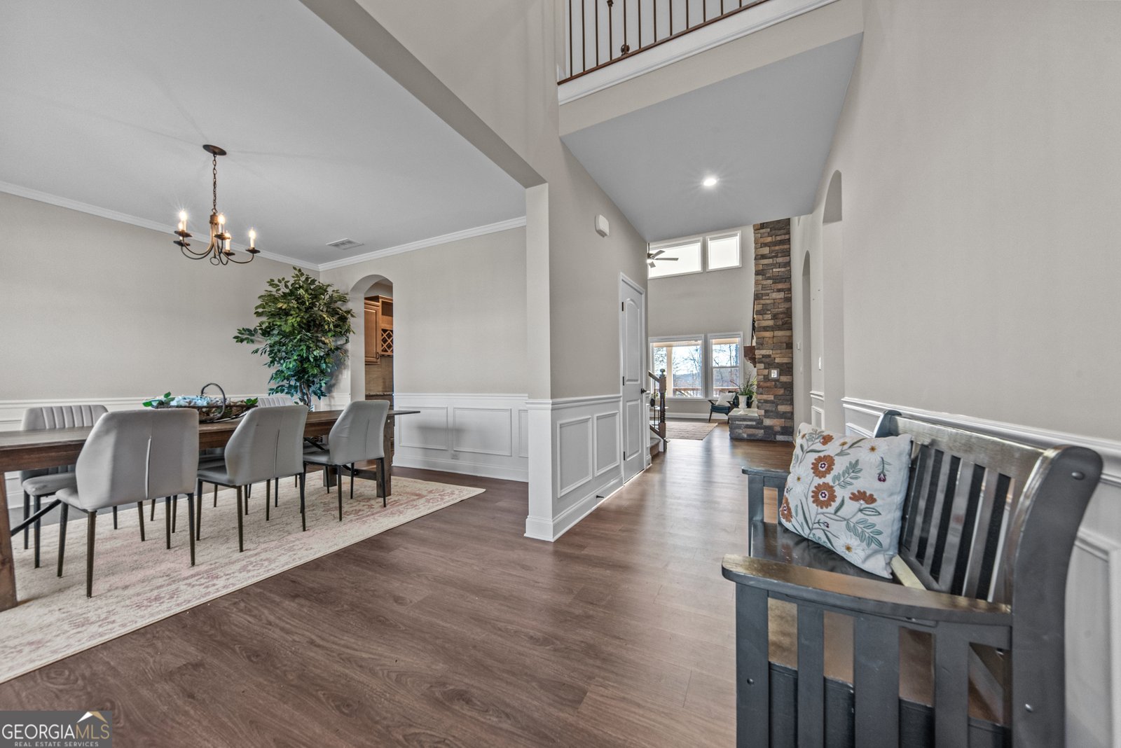 25 Clearwater Court Hoschton - Photo 39