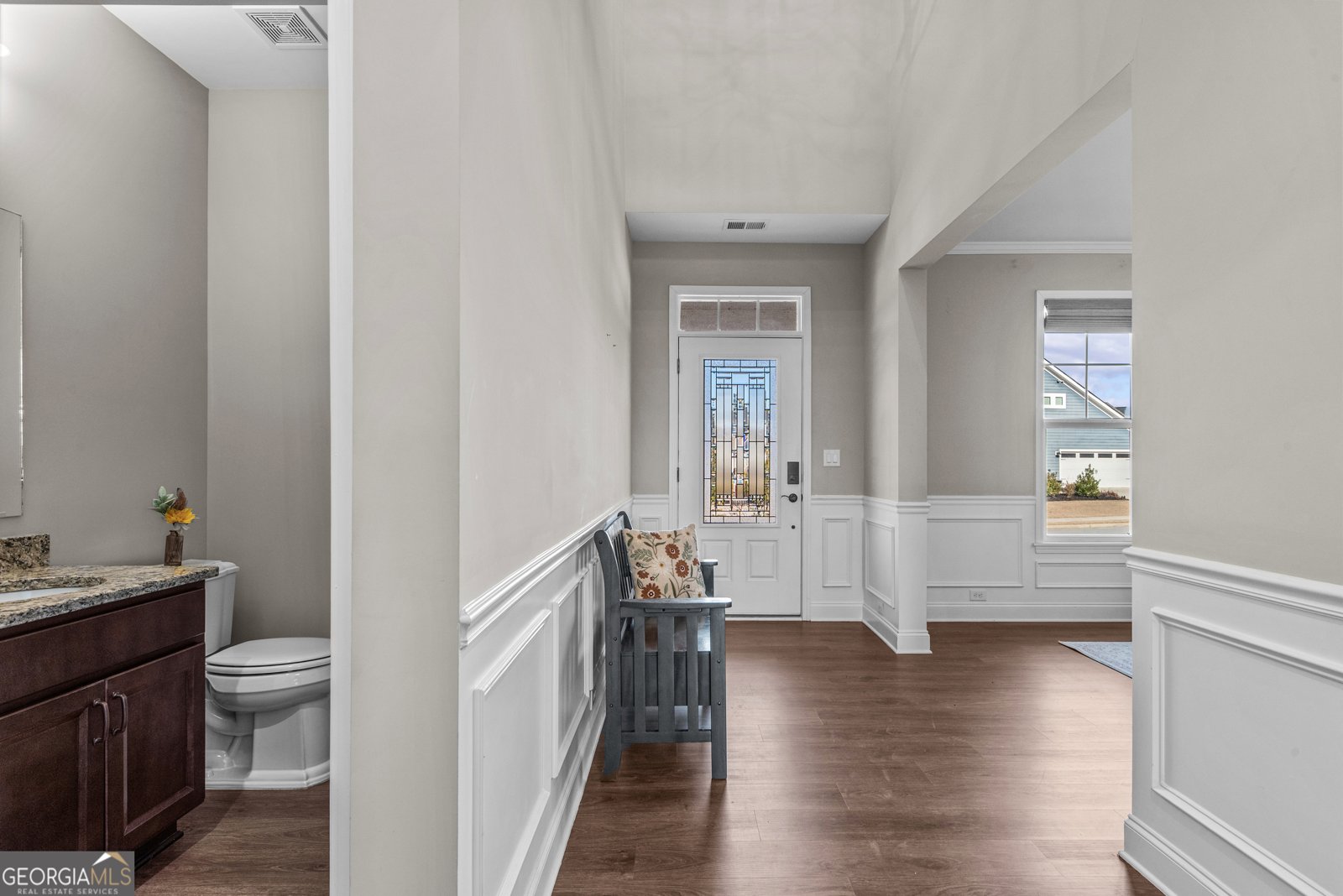 25 Clearwater Court Hoschton - Photo 40