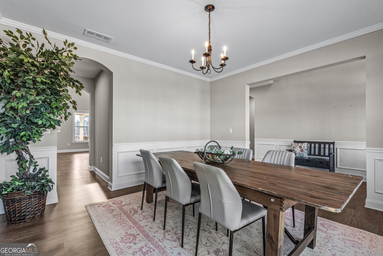 25 Clearwater Court Hoschton - Photo 41