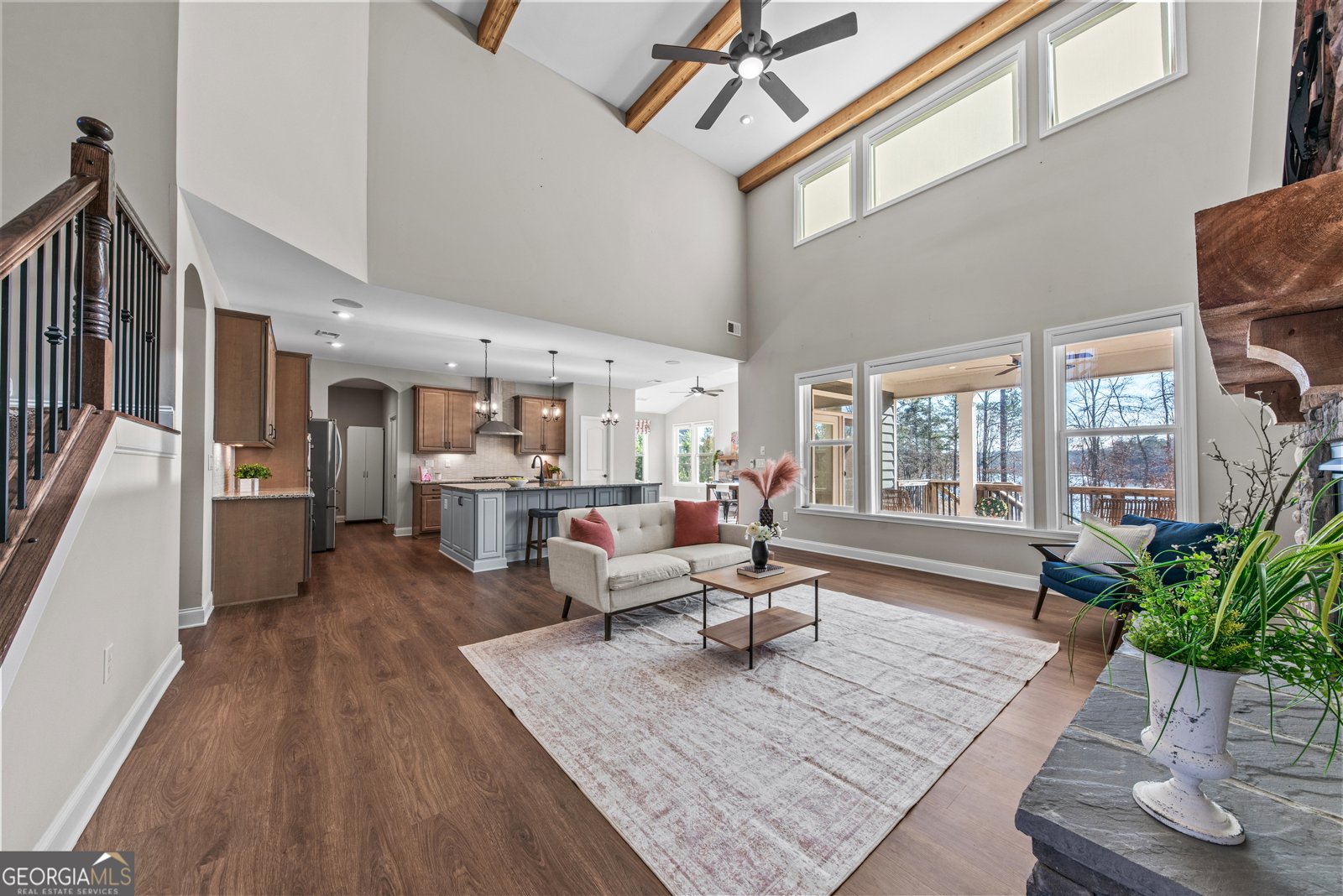 25 Clearwater Court Hoschton - Photo 42