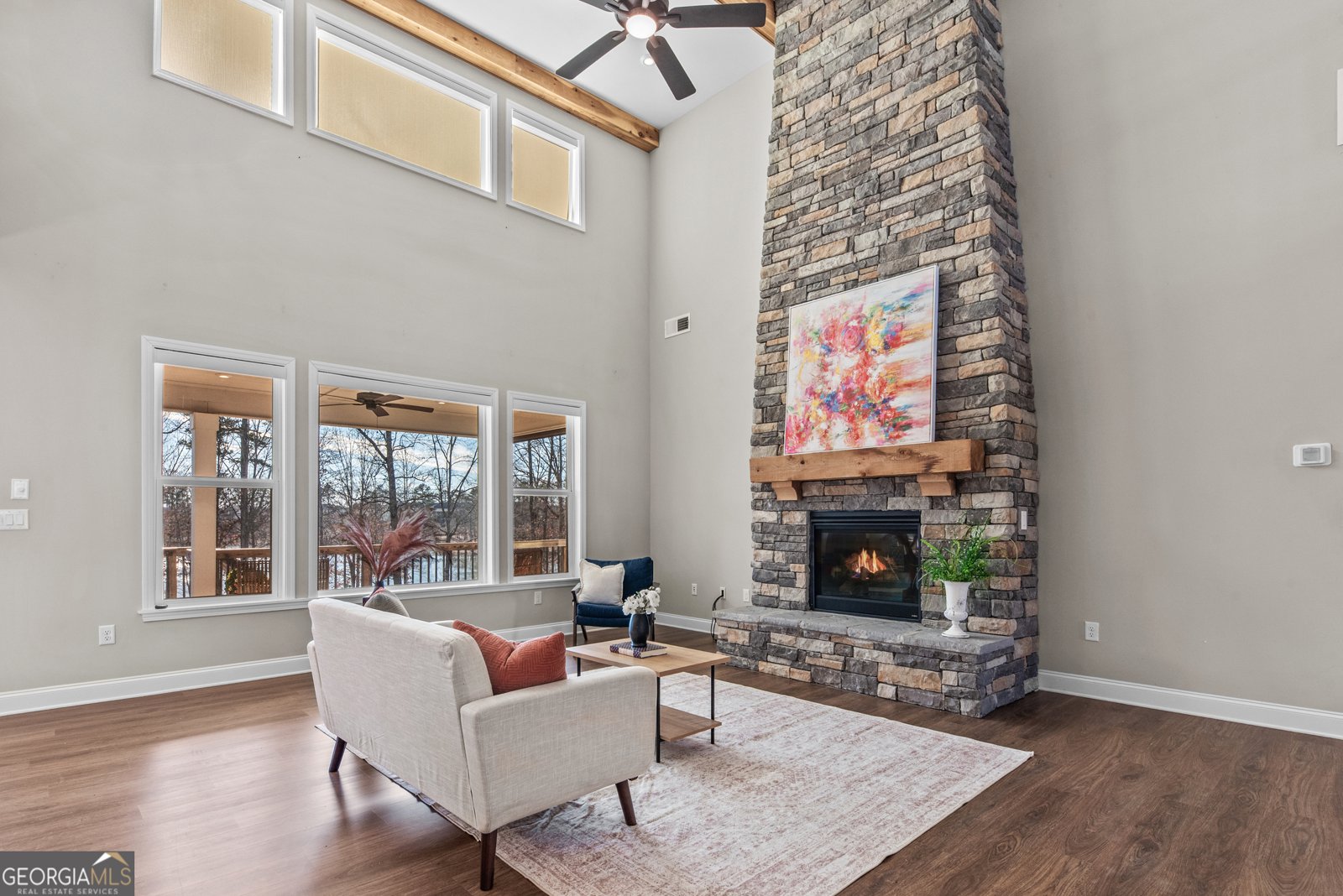 25 Clearwater Court Hoschton - Photo 44