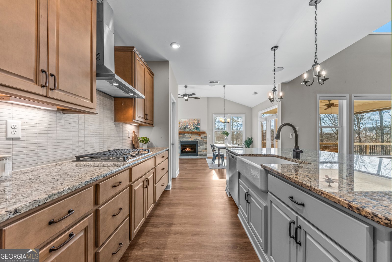 25 Clearwater Court Hoschton - Photo 45