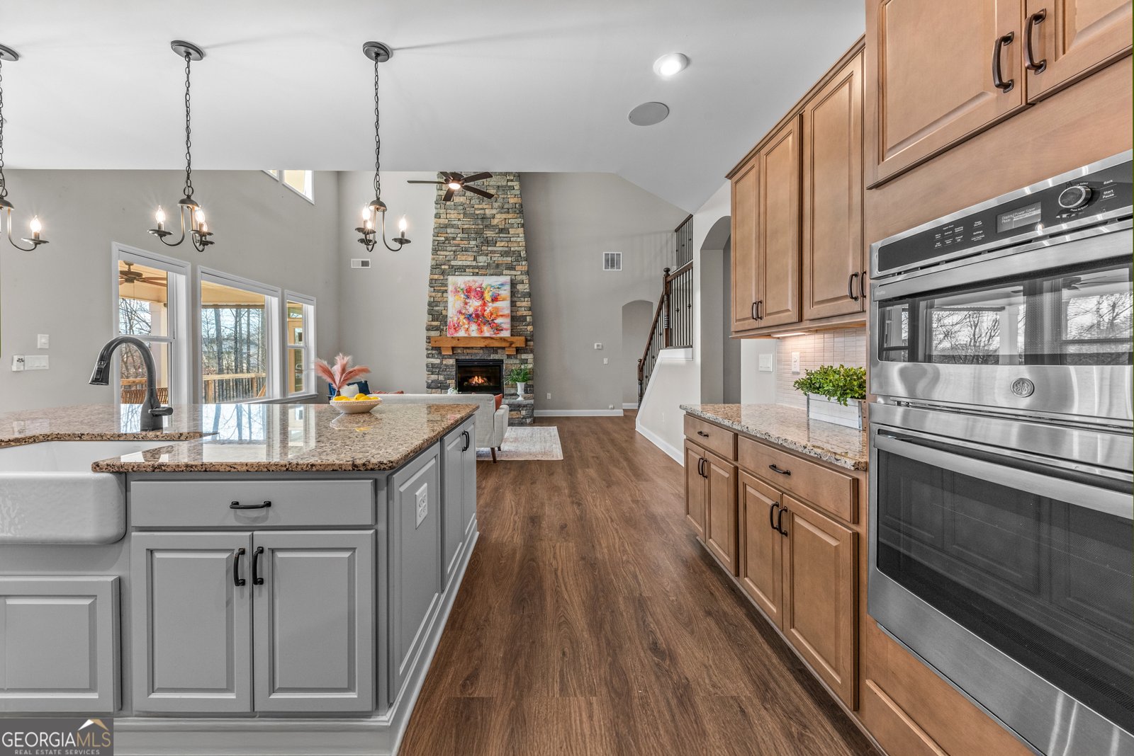 25 Clearwater Court Hoschton - Photo 46