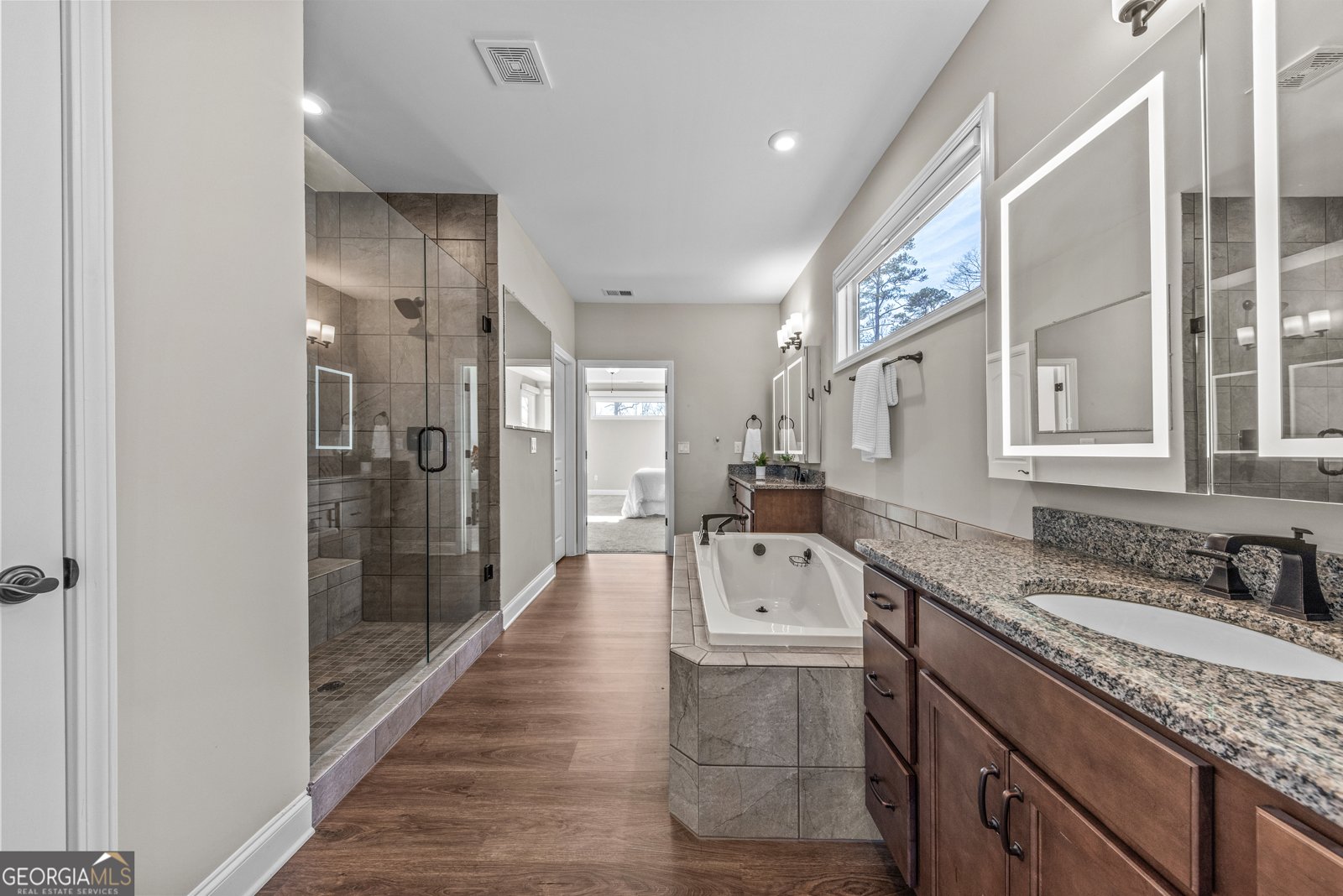 25 Clearwater Court Hoschton - Photo 49