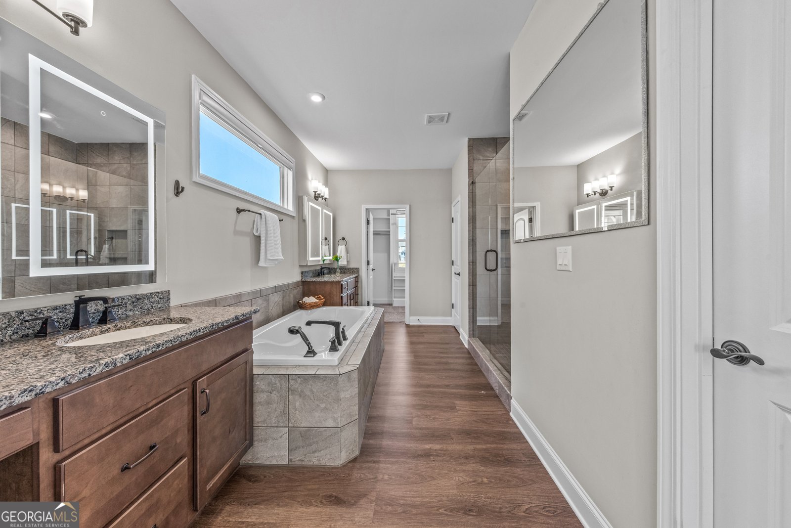 25 Clearwater Court Hoschton - Photo 50