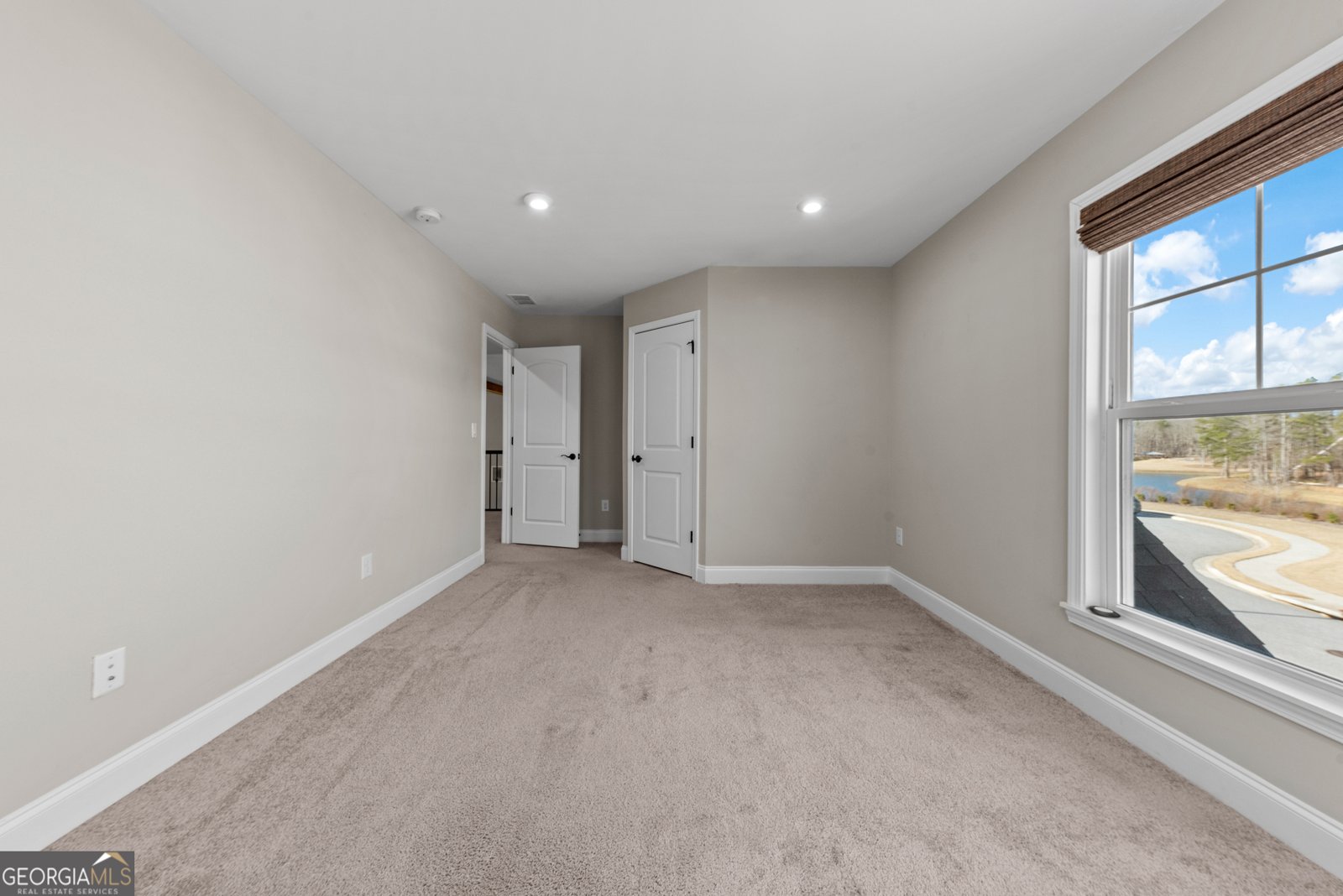 25 Clearwater Court Hoschton - Photo 53