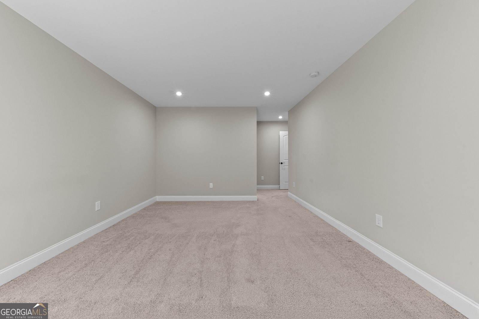 25 Clearwater Court Hoschton - Photo 54