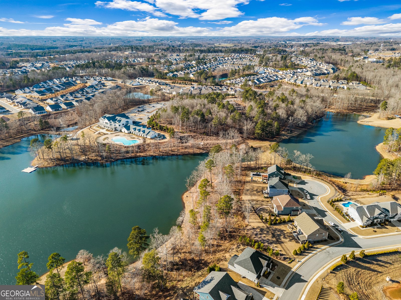 25 Clearwater Court Hoschton - Photo 62