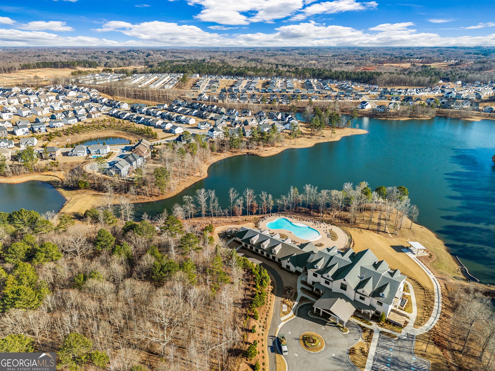 25 Clearwater Court Hoschton - Photo 63