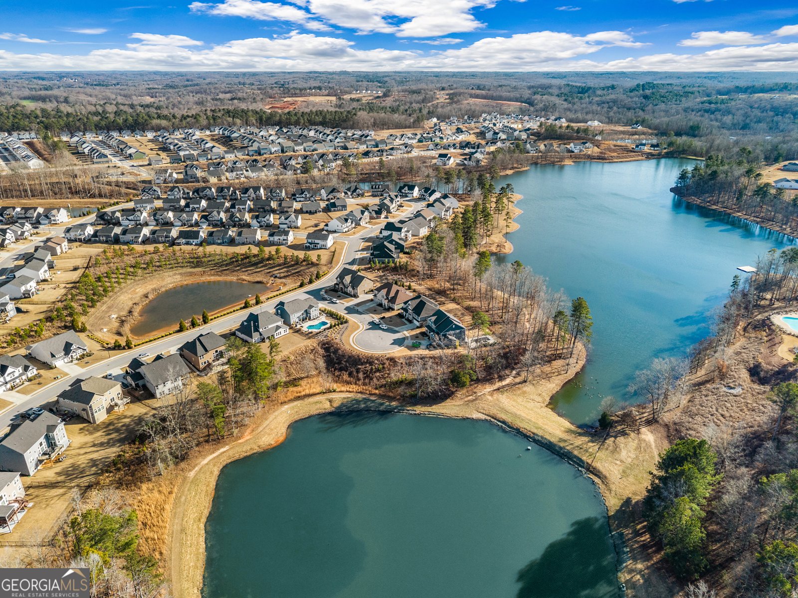 25 Clearwater Court Hoschton - Photo 64