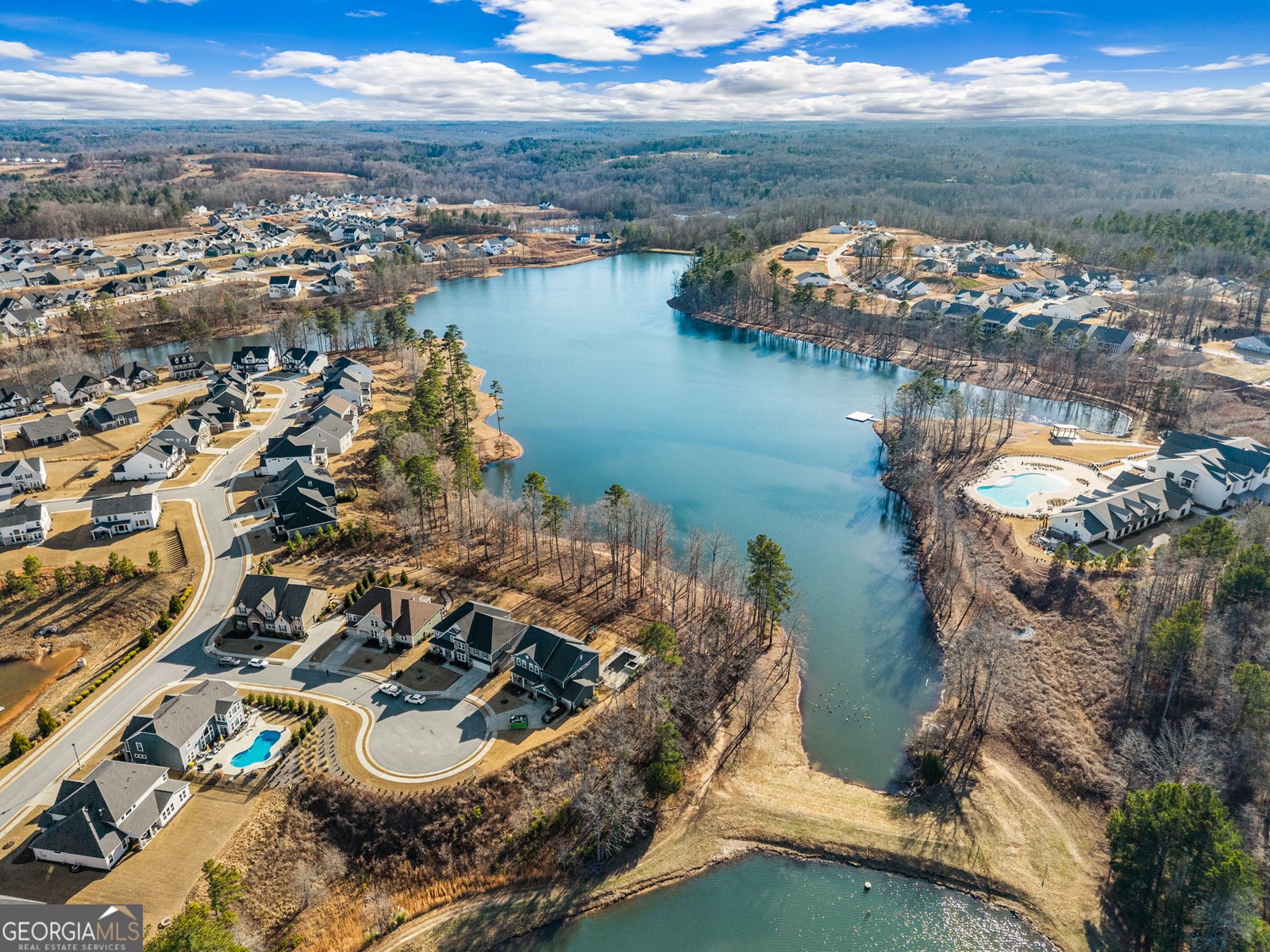 25 Clearwater Court Hoschton - Photo 65