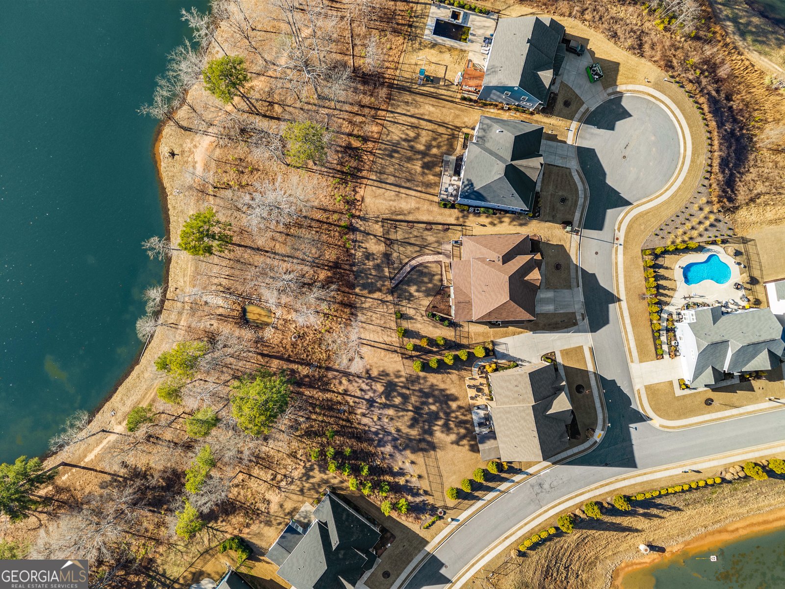 25 Clearwater Court Hoschton - Photo 67