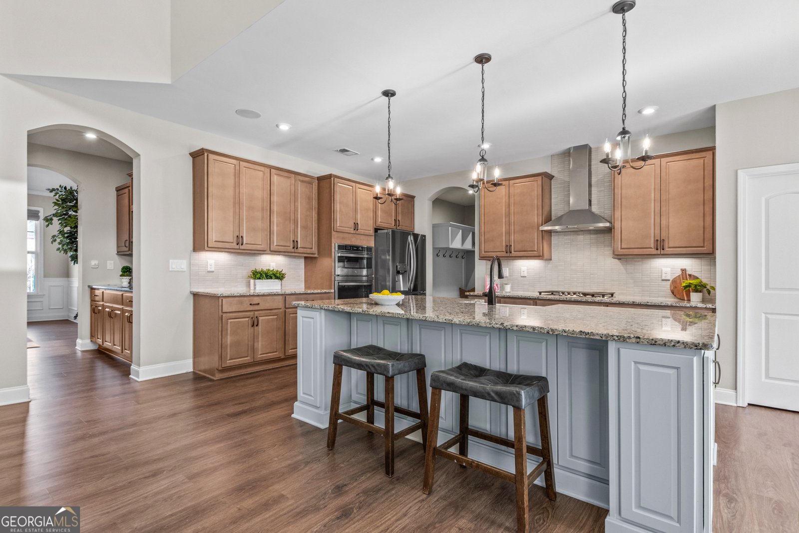 25 Clearwater Court Hoschton - Photo 9