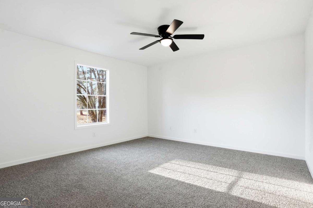 5628 Fairington Way Lithonia - Photo 10