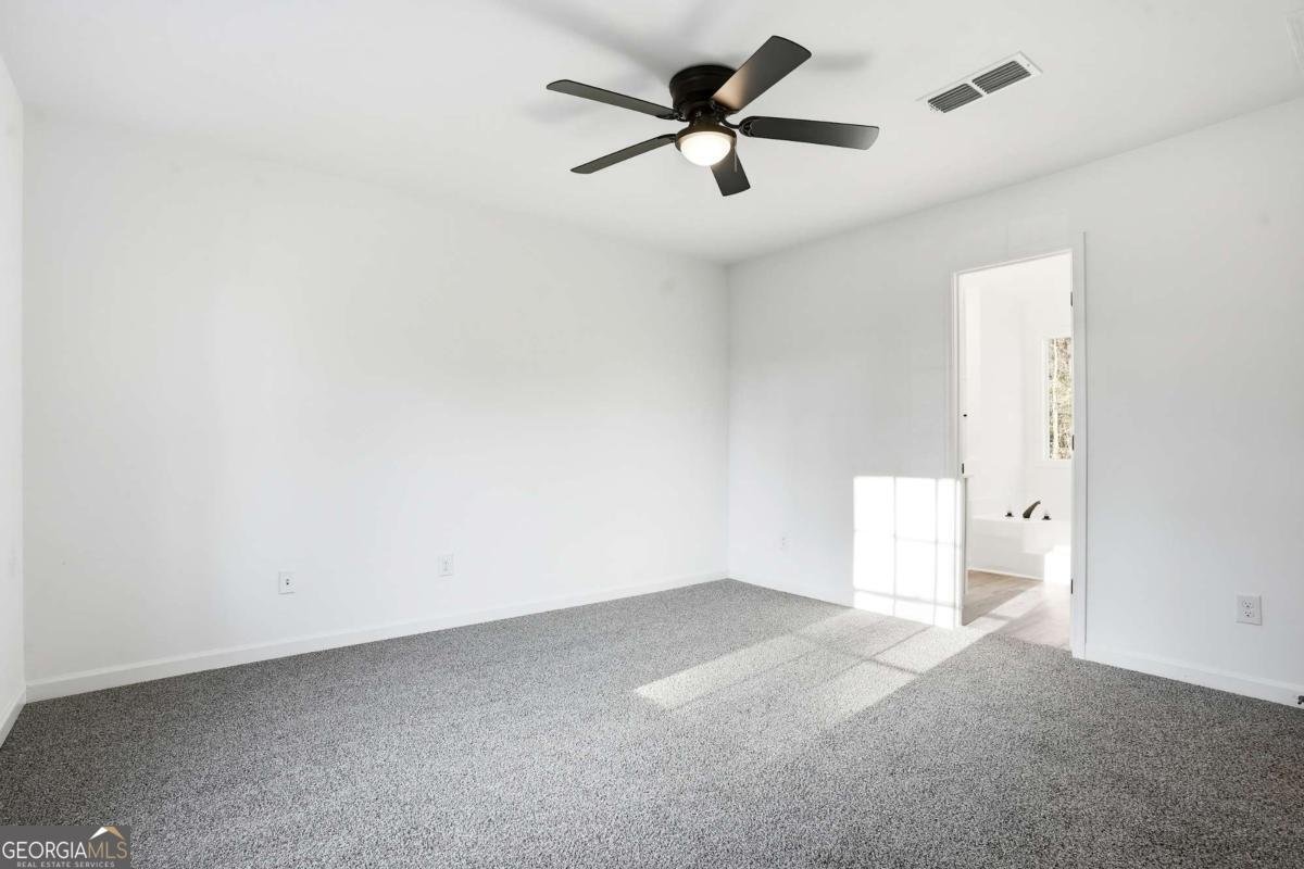 5628 Fairington Way Lithonia - Photo 11