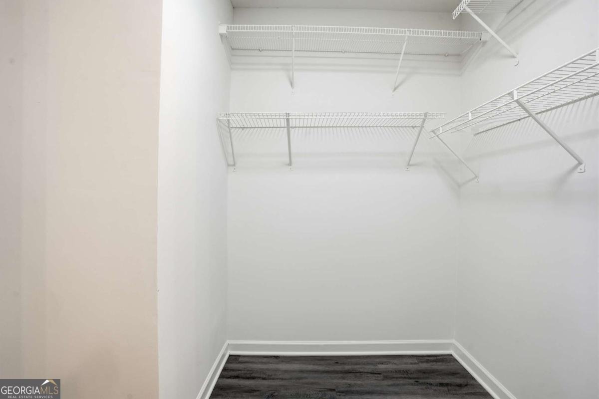 5628 Fairington Way Lithonia - Photo 12