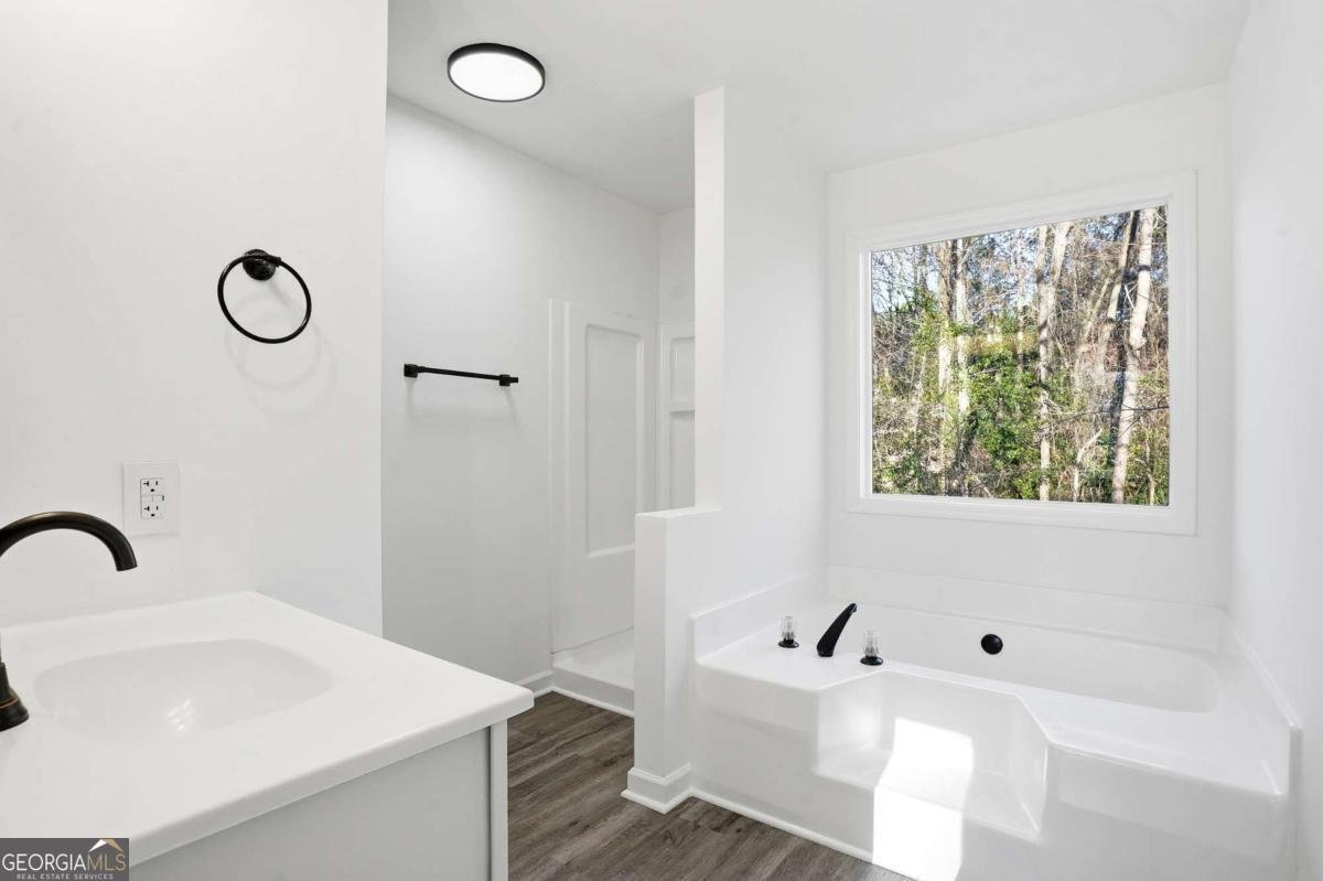 5628 Fairington Way Lithonia - Photo 13