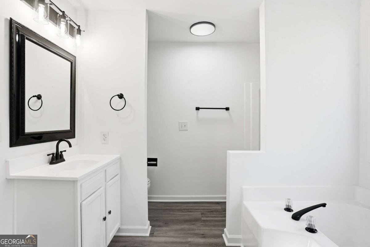 5628 Fairington Way Lithonia - Photo 14