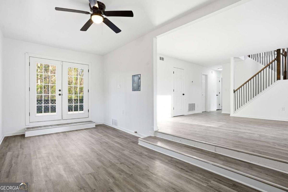 5628 Fairington Way Lithonia - Photo 15