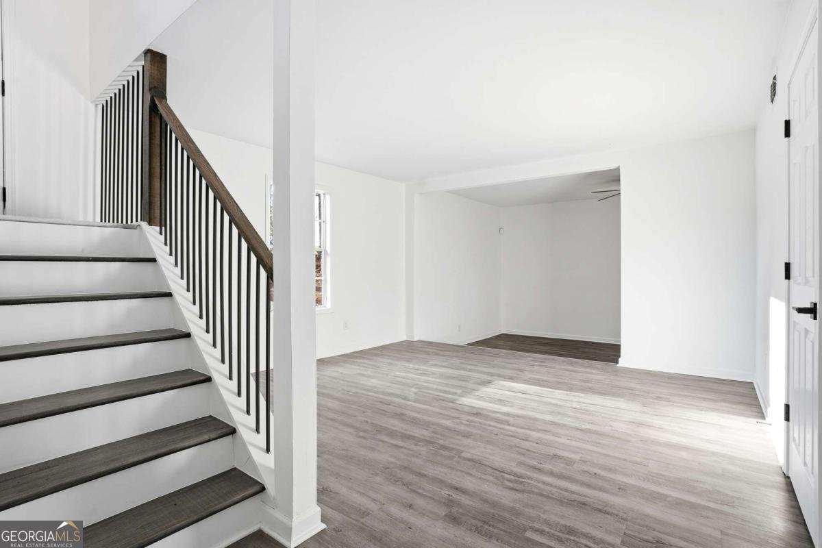 5628 Fairington Way Lithonia - Photo 16