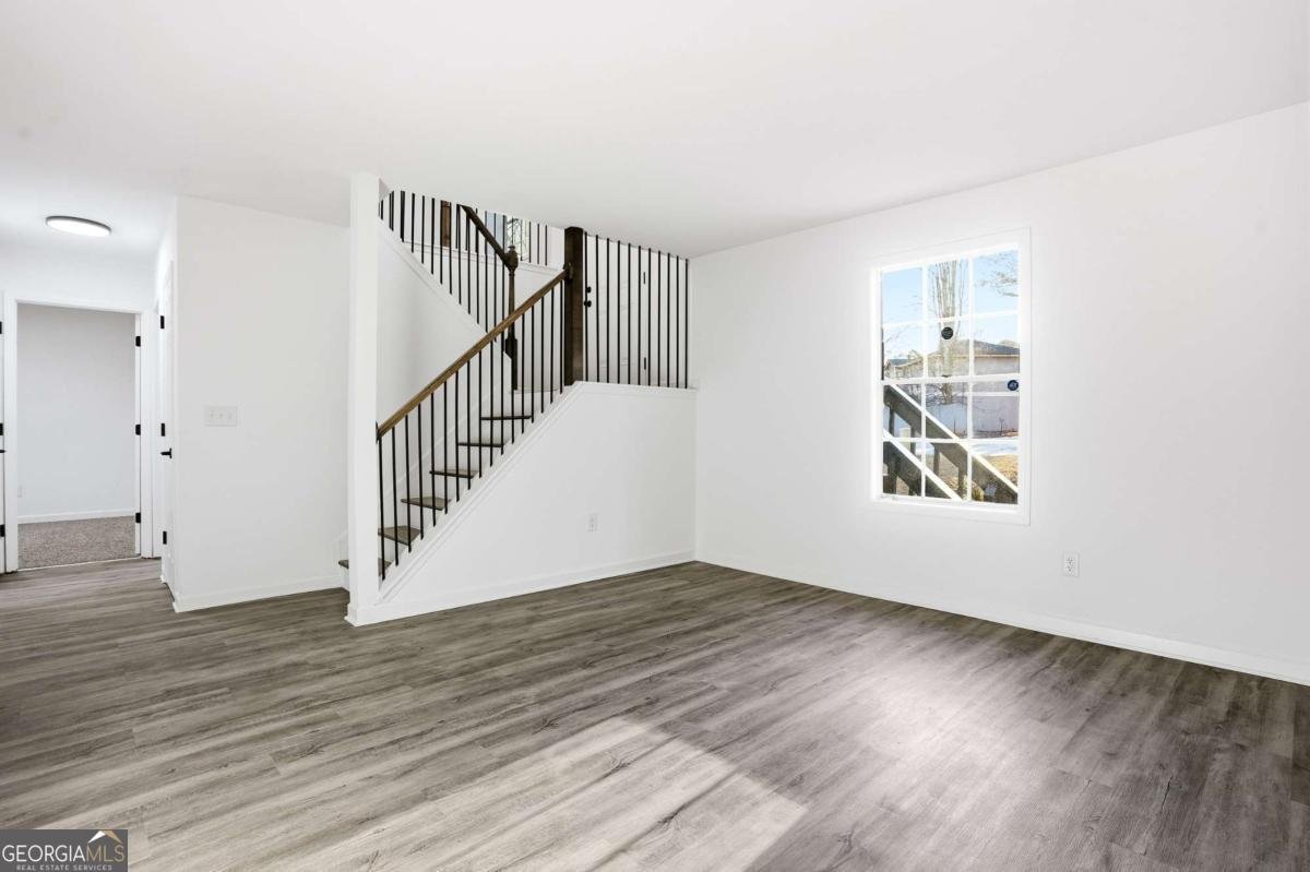 5628 Fairington Way Lithonia - Photo 17