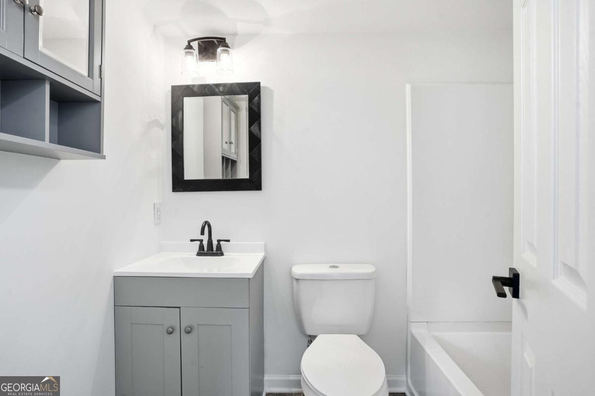 5628 Fairington Way Lithonia - Photo 19