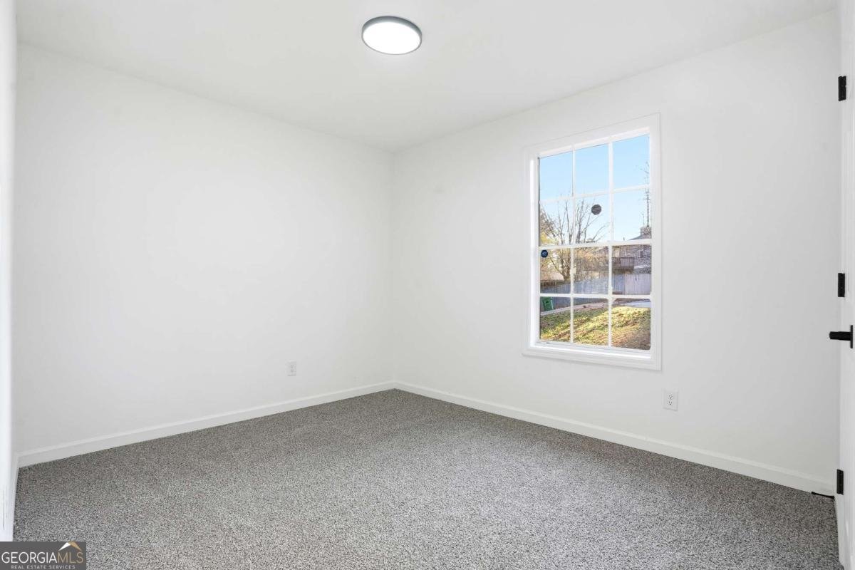 5628 Fairington Way Lithonia - Photo 20