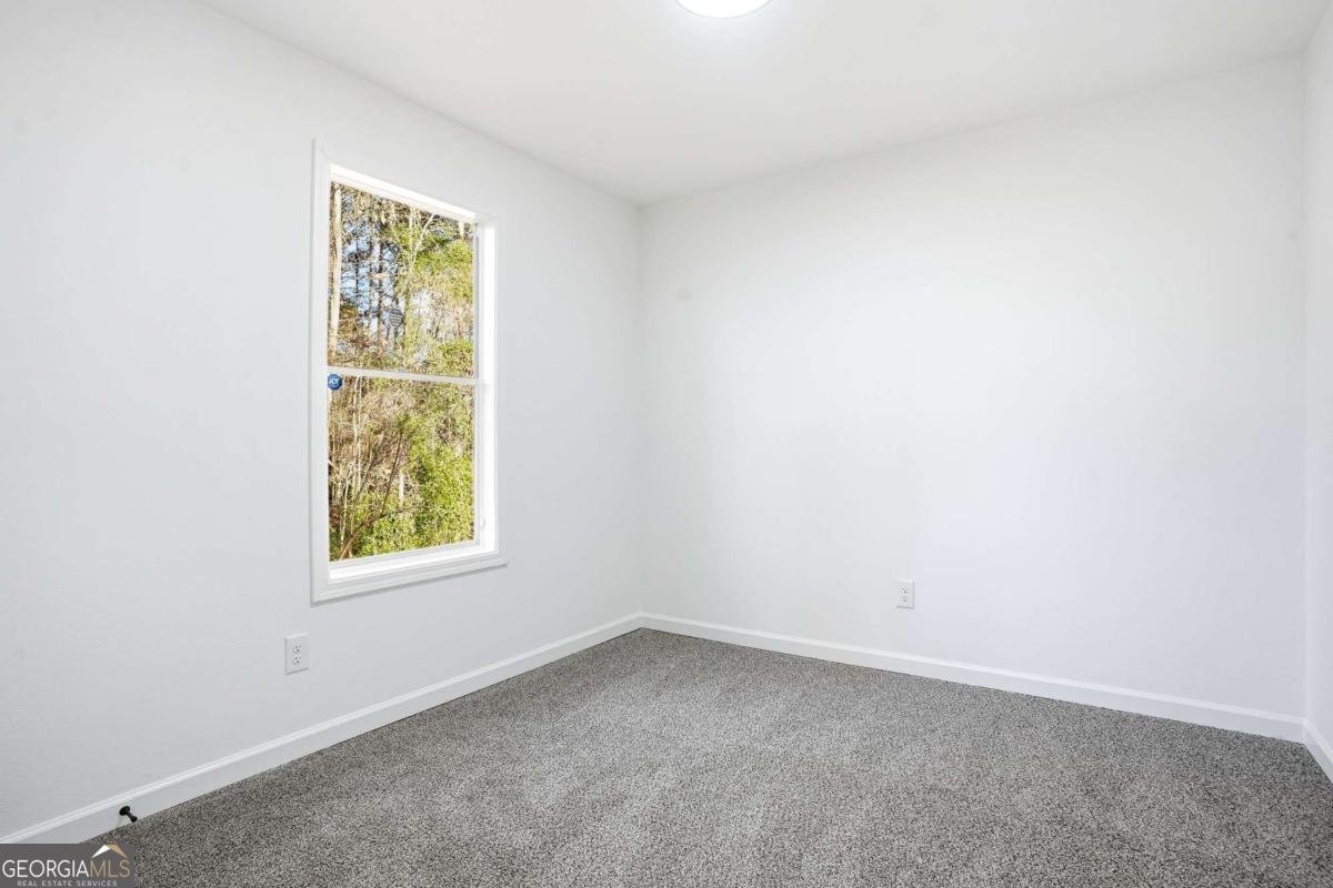 5628 Fairington Way Lithonia - Photo 21