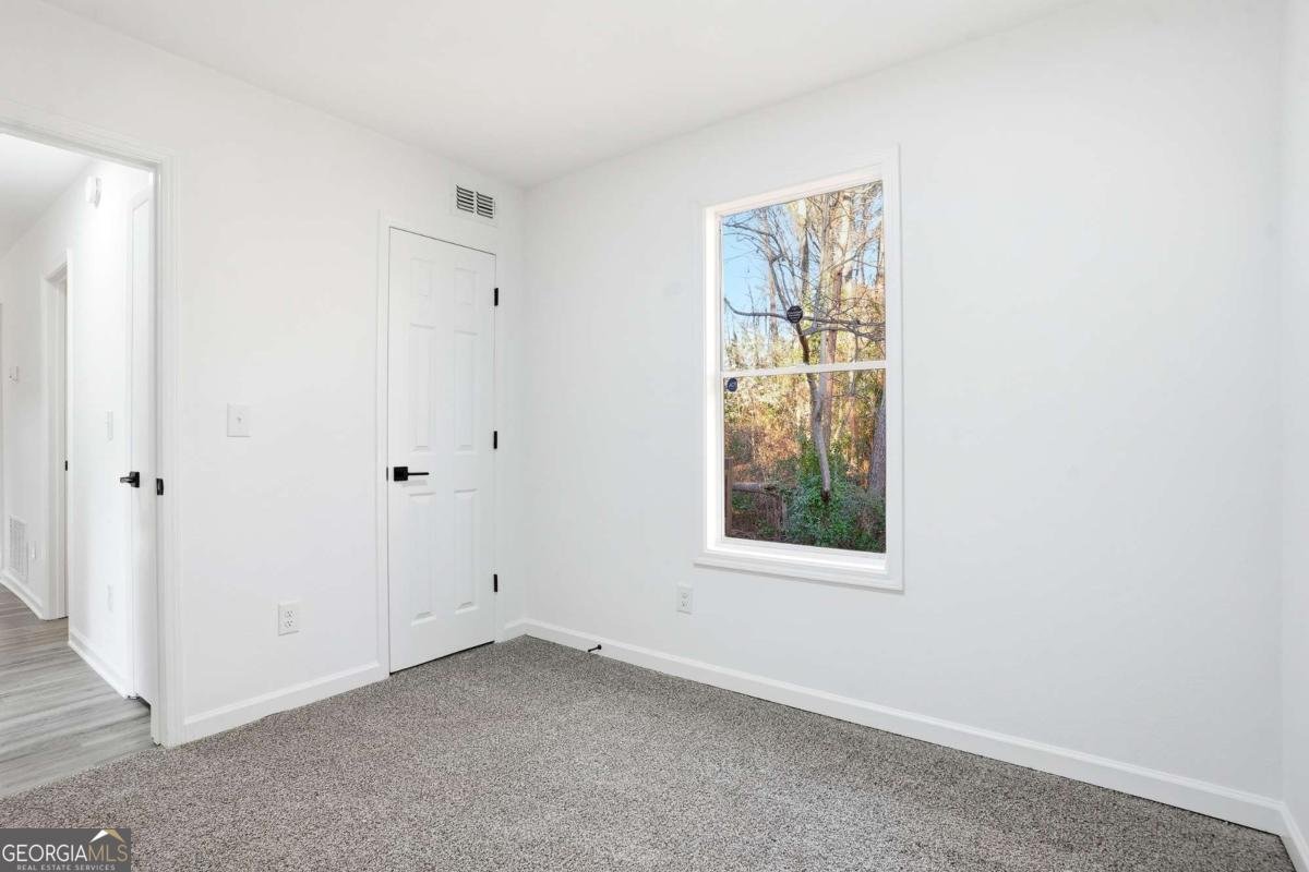 5628 Fairington Way Lithonia - Photo 22