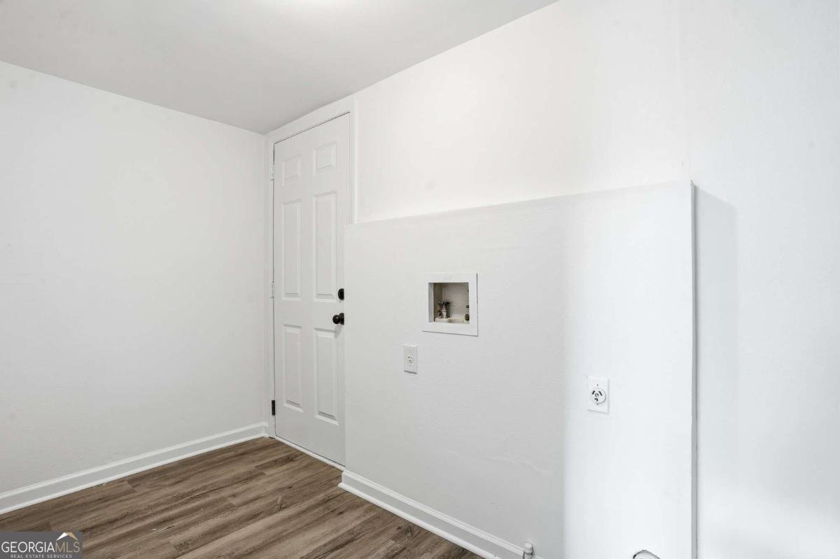 5628 Fairington Way Lithonia - Photo 23